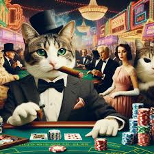 Онлайн казино Casino Kent